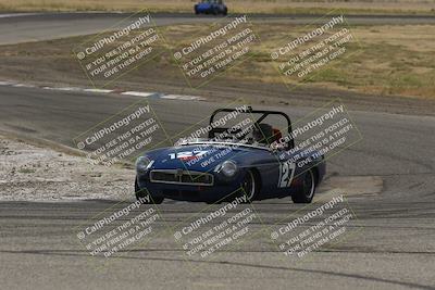 media/May-17-2025-VARA (Sat) [[ff3a2e4a11]]/Qualifying/Group 1/Off Ramp turn/